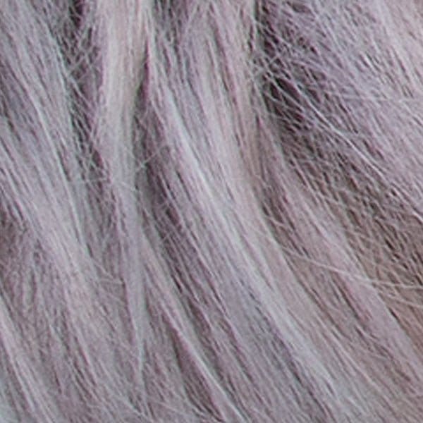 Mellow by Estetica | Synthetic Lace Front Wig | Mono Part - Image 45