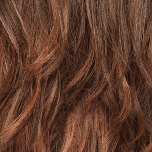 Jett by Estetica | Synthetic Lace Front Wig - Image 49