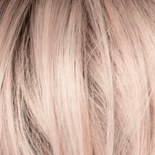 Jett by Estetica | Synthetic Lace Front Wig - Image 50