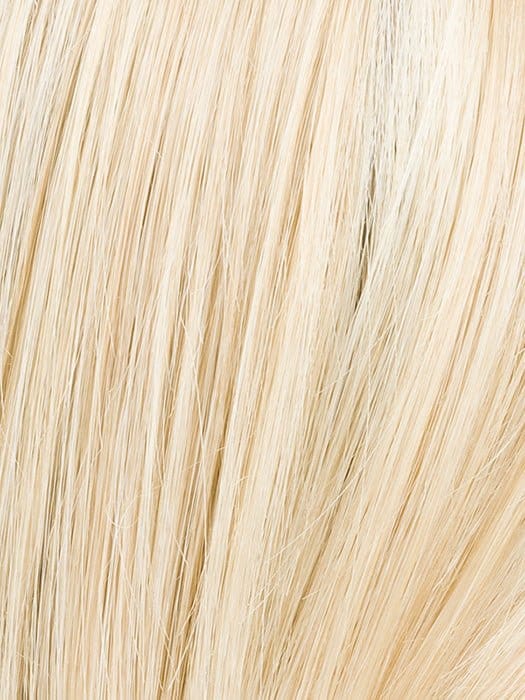 Melody Large by Ellen Wille | HF Synthetic Lace Front Wig | Mono Top - Image 14