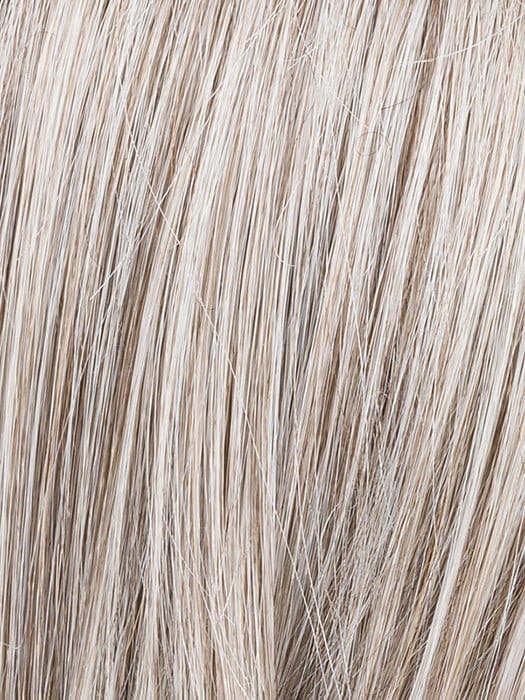 Melody Large by Ellen Wille | HF Synthetic Lace Front Wig | Mono Top - Image 16