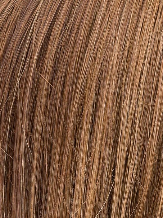 Melody by Ellen Wille | HF Synthetic Lace Front Wig | Mono Top - Image 17