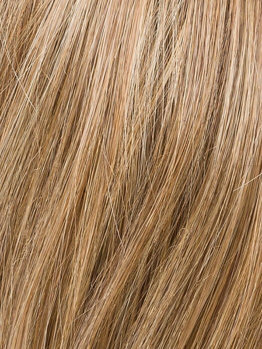 Melody by Ellen Wille | HF Synthetic Lace Front Wig | Mono Top - Image 18