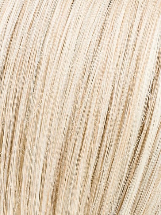 Melody by Ellen Wille | HF Synthetic Lace Front Wig | Mono Top - Image 20