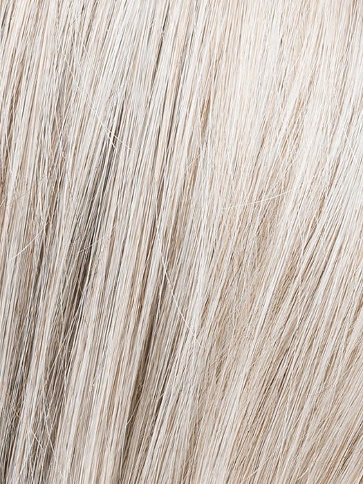 Melody by Ellen Wille | HF Synthetic Lace Front Wig | Mono Top - Image 22