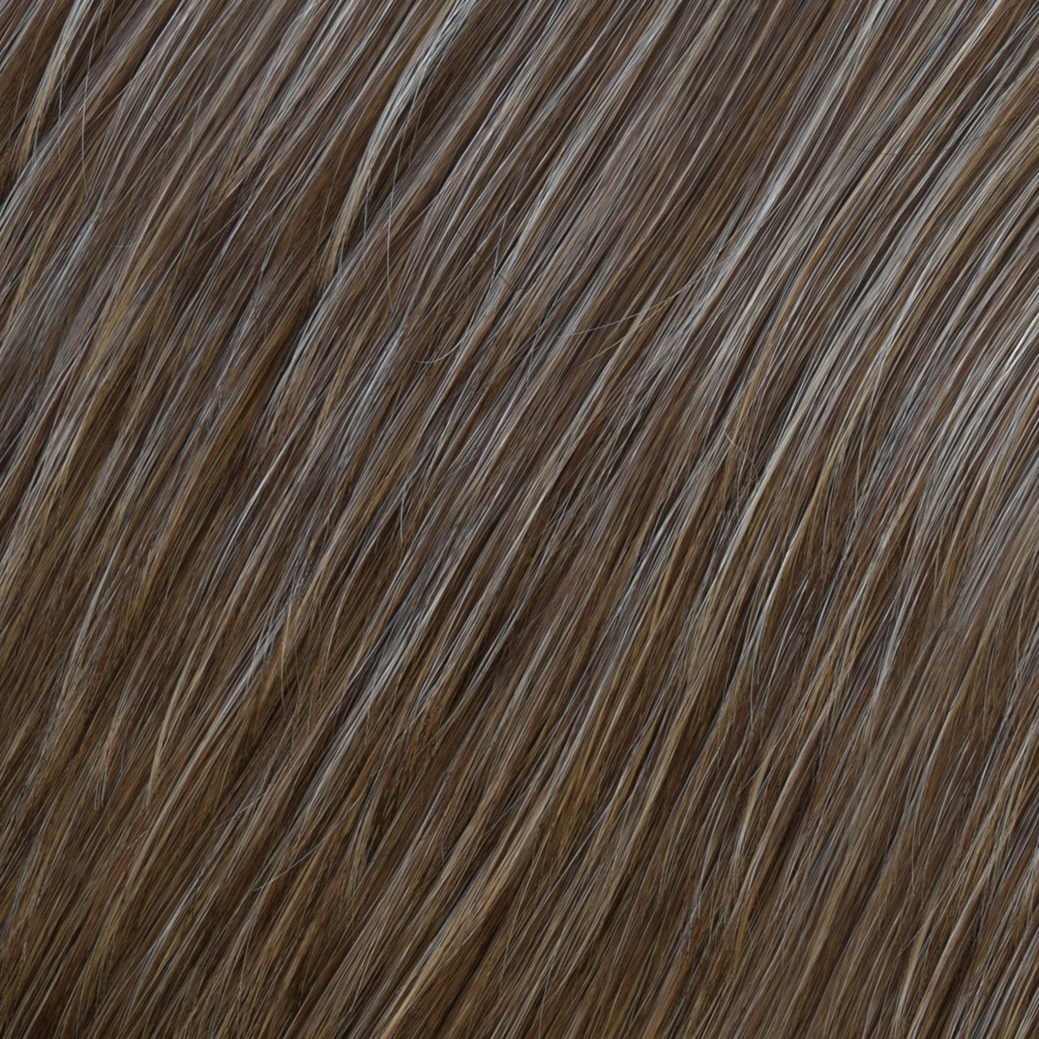 S103 Melody by WigPro | HF Synthetic Lace Front Wig | Mono Top - Image 17