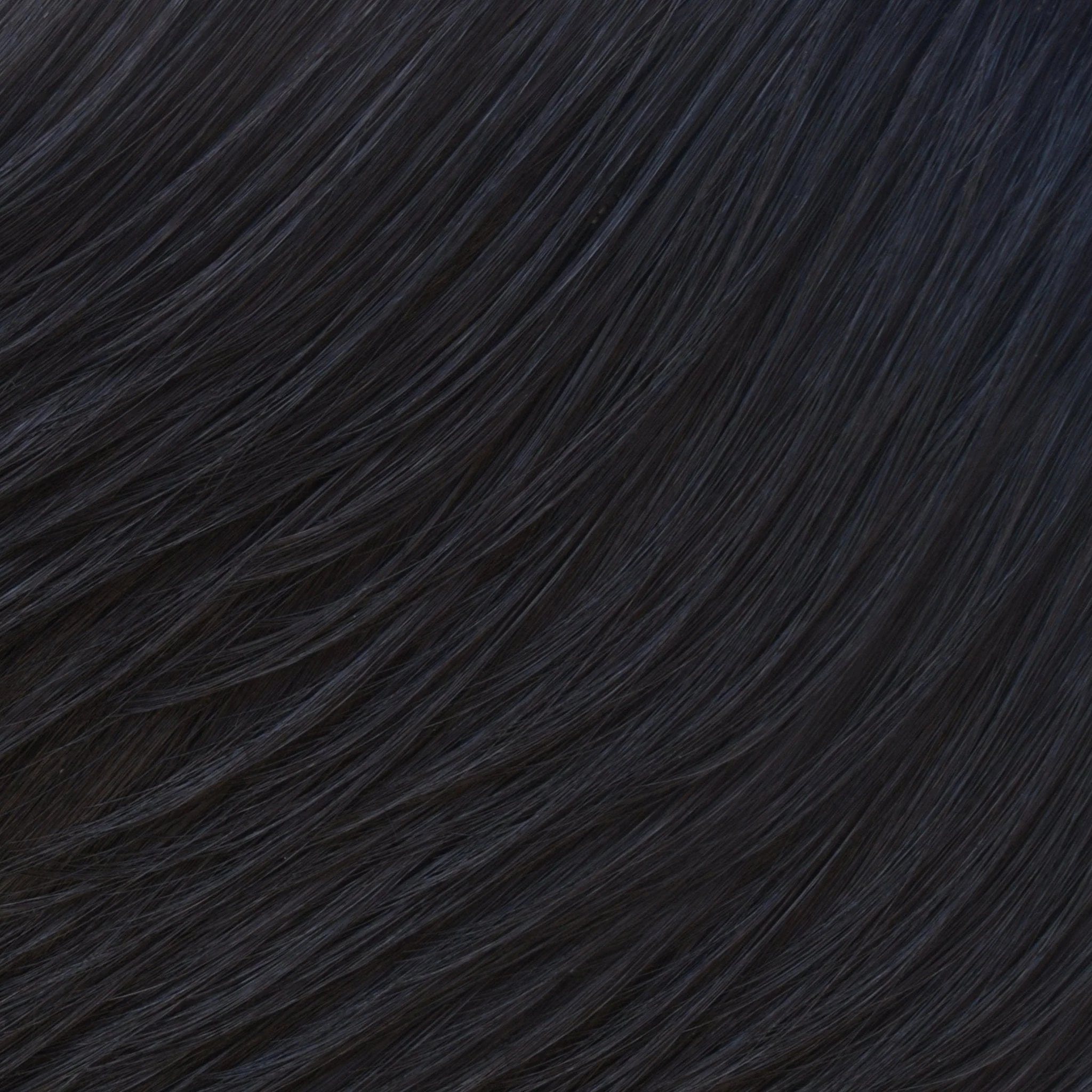 S103 Melody by WigPro | HF Synthetic Lace Front Wig | Mono Top - Image 6