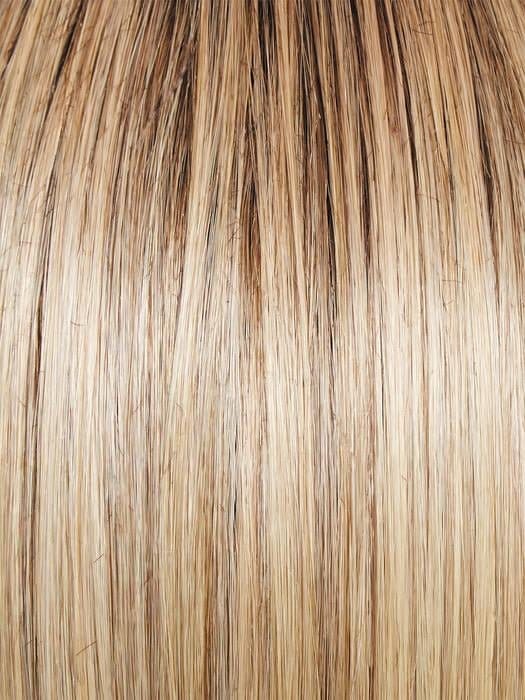 Mesmerized by Raquel Welch | HF Synthetic Lace Front Wig | Hand Tied - Image 39
