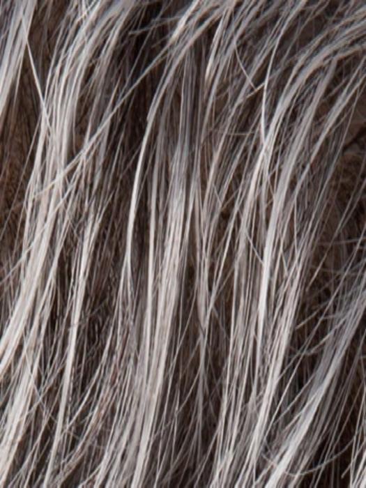Mia Mono by Ellen Wille | Synthetic Wig | Mono Top - Image 13