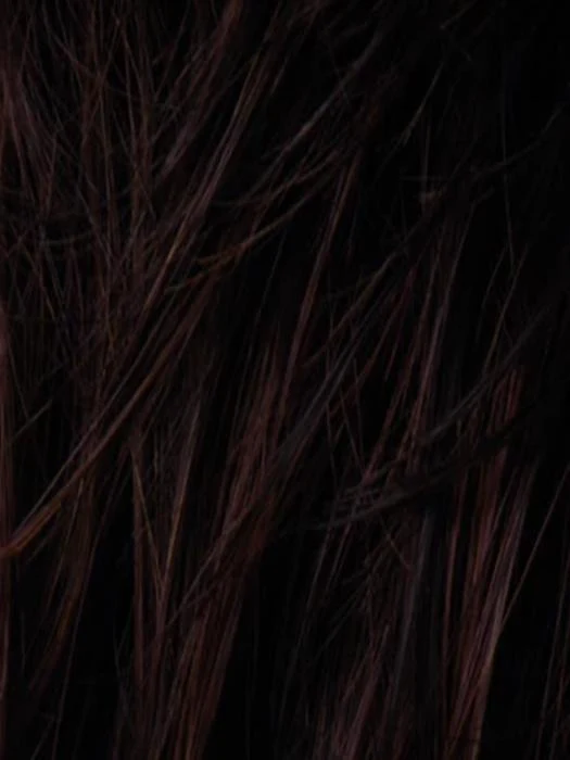 Mia Mono by Ellen Wille | Synthetic Wig | Mono Top - Image 4