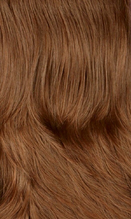 Michele by Henry Margu | Synthetic Lace Front Wig | Mono Top - Image 22