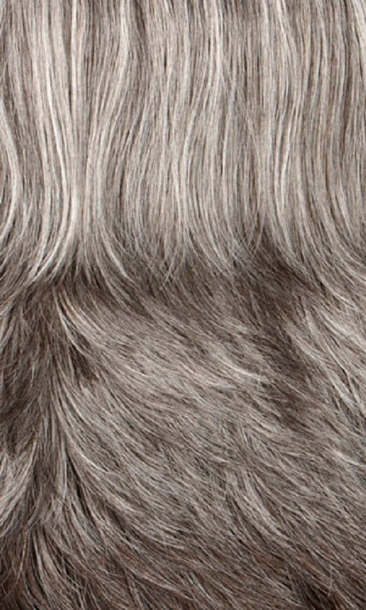 Michele by Henry Margu | Synthetic Lace Front Wig | Mono Top - Image 33
