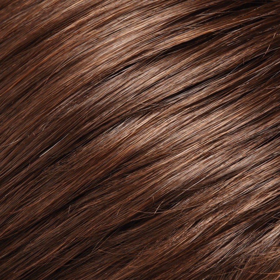 Mila by Jon Renau | Synthetic Lace Front Wig | Mono Top - Image 23