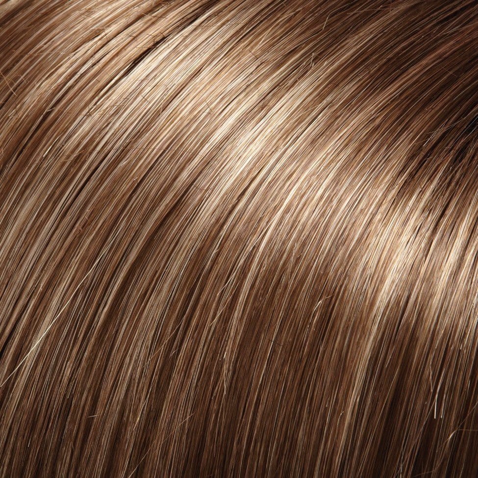 Mila by Jon Renau | Synthetic Lace Front Wig | Mono Top - Image 25