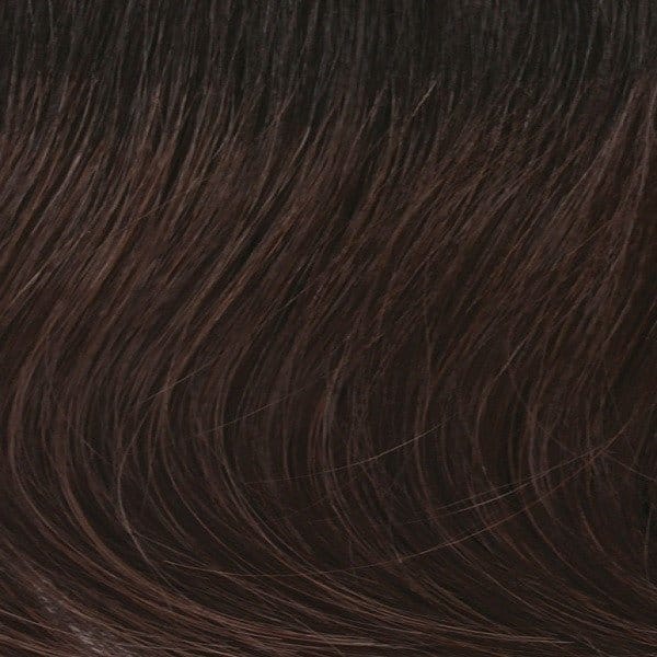 Miles of Style by Raquel Welch | Synthetic Lace Front Wig | Mono Part - Image 26