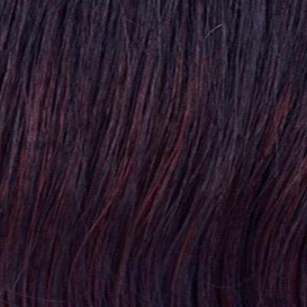 Miles of Style by Raquel Welch | Synthetic Lace Front Wig | Mono Part - Image 27