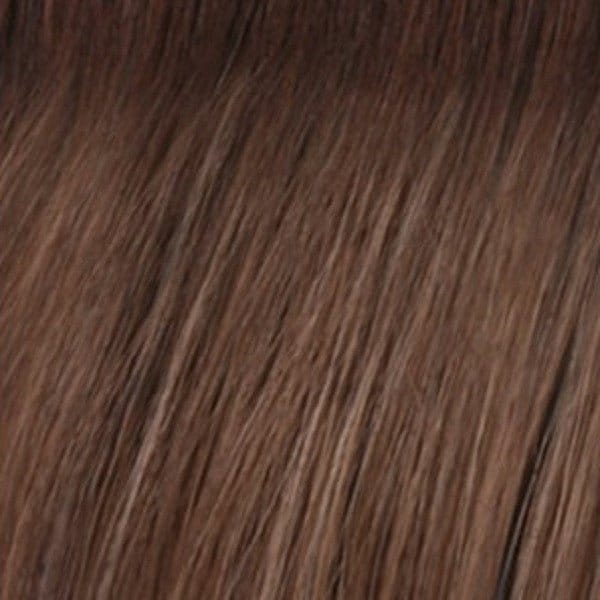 Miles of Style by Raquel Welch | Synthetic Lace Front Wig | Mono Part - Image 29