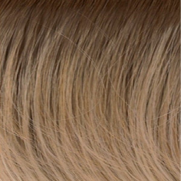 Miles of Style by Raquel Welch | Synthetic Lace Front Wig | Mono Part - Image 30