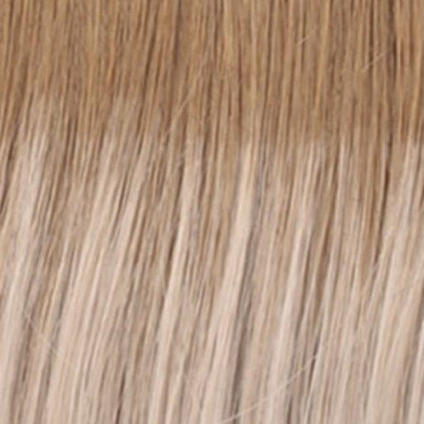 Miles of Style by Raquel Welch | Synthetic Lace Front Wig | Mono Part - Image 31