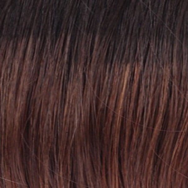 Miles of Style by Raquel Welch | Synthetic Lace Front Wig | Mono Part - Image 32
