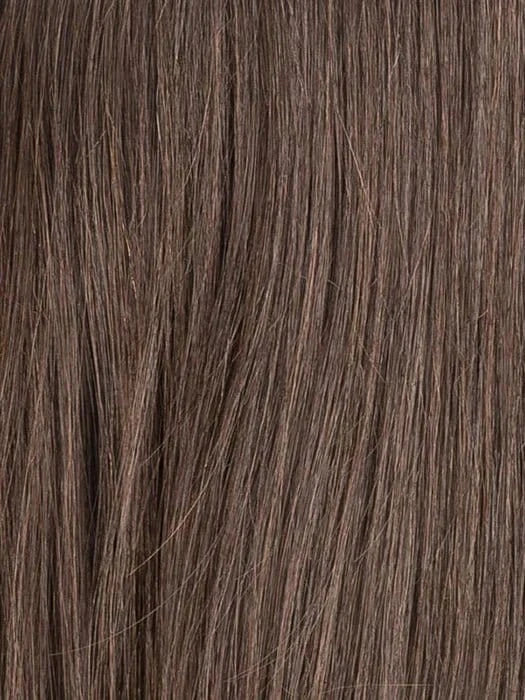 Miley Small by Ellen Wille | Synthetic Lace Front Wig | Mono Part - Image 10