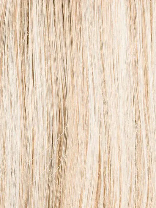 Miley Small by Ellen Wille | Synthetic Lace Front Wig | Mono Part - Image 16