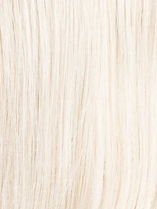 Miley Small by Ellen Wille | Synthetic Lace Front Wig | Mono Part - Image 19