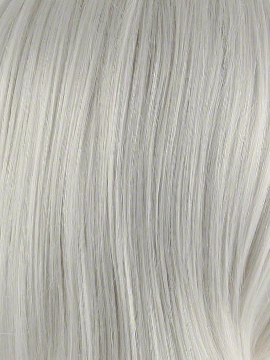 Miley by Envy | Synthetic Wig | Mono Part - Image 28