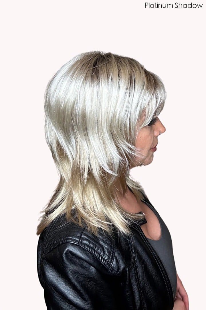 Miranda by Envy | Synthetic Wig | Basic Cap - Image 12