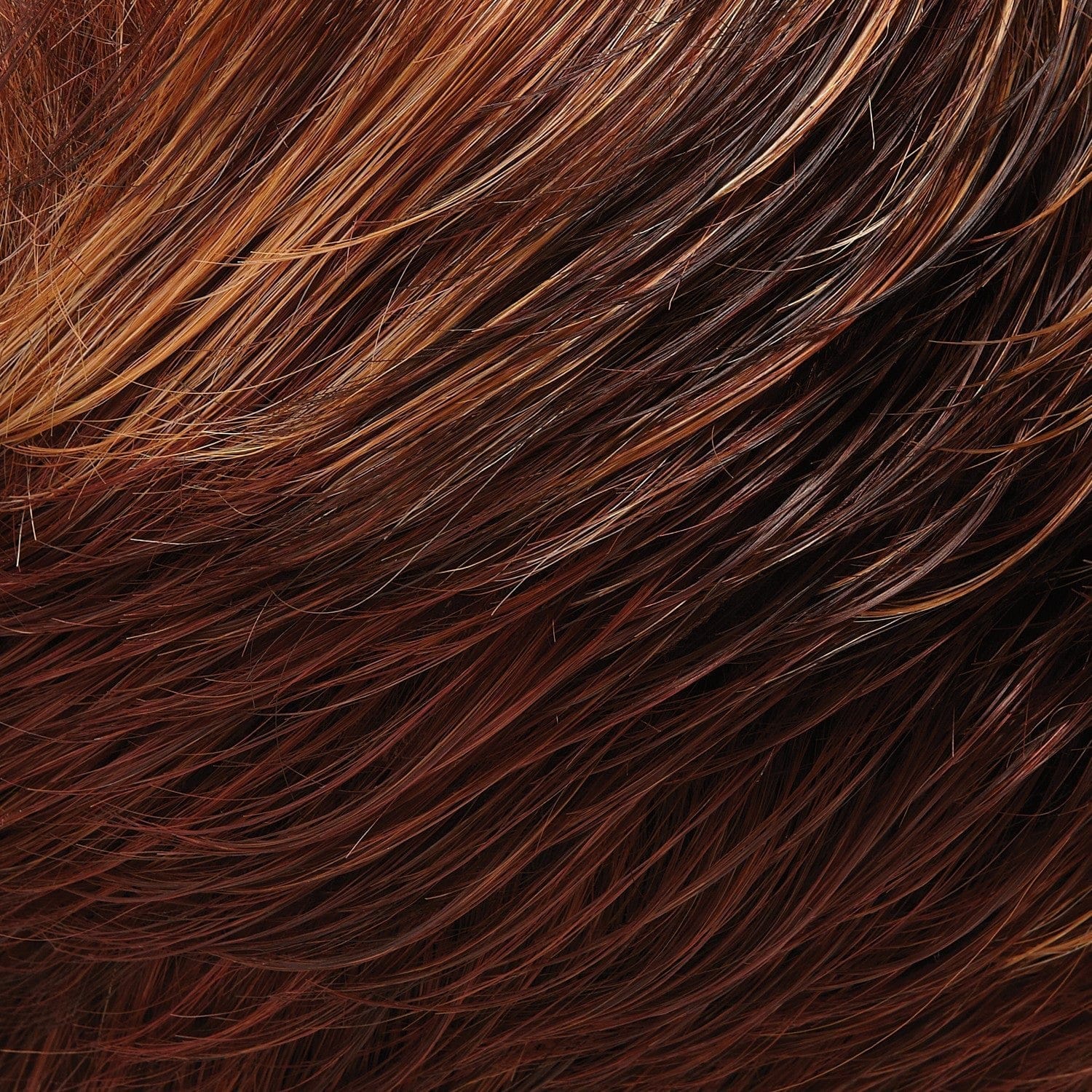 Miranda by Jon Renau | Synthetic Lace Front Wig | Mono Part - Image 43