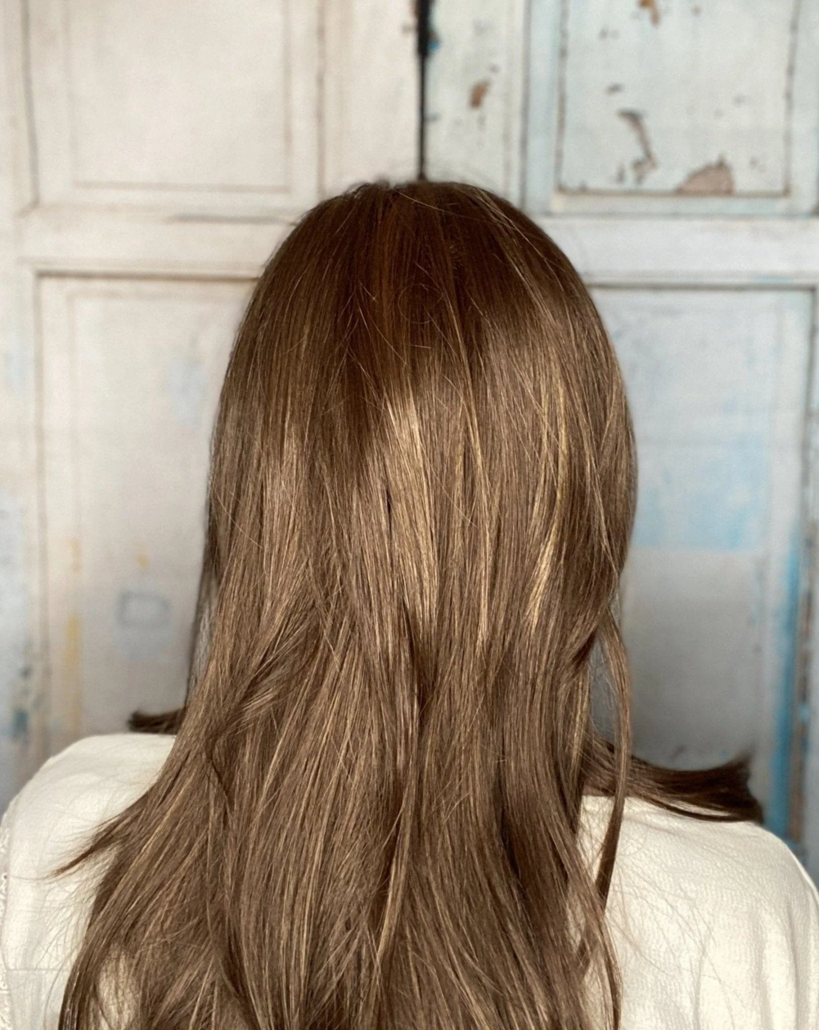 Misha by Rene of Paris | Synthetic Wig | Basic Cap - Image 7