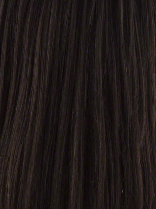 Misha by Rene of Paris | Synthetic Wig | Basic Cap - Image 8