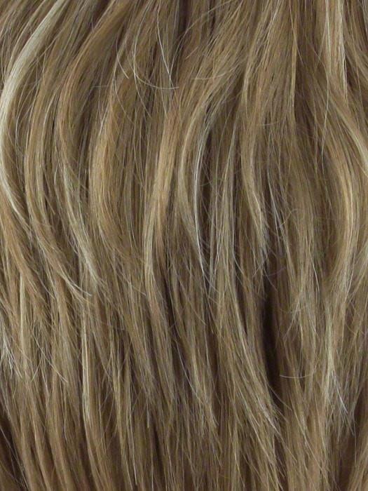 Misha by Rene of Paris | Synthetic Wig | Basic Cap - Image 9
