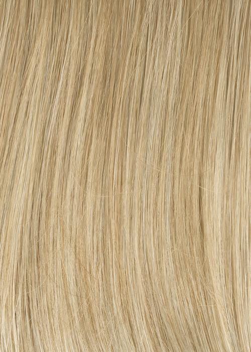 Outlet Sale | Mod About You Wig by Gabor | Synthetic Hair | No Returns or Exchanges - Image 24