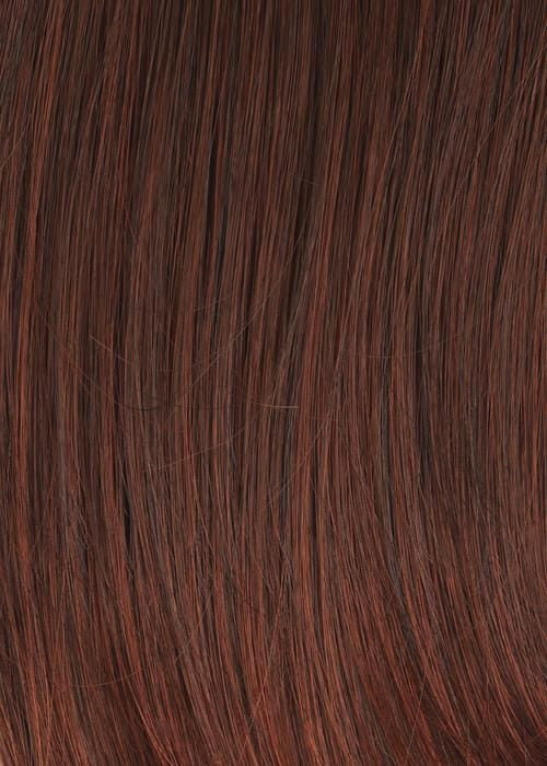 Outlet Sale | Mod About You Wig by Gabor | Synthetic Hair | No Returns or Exchanges - Image 31