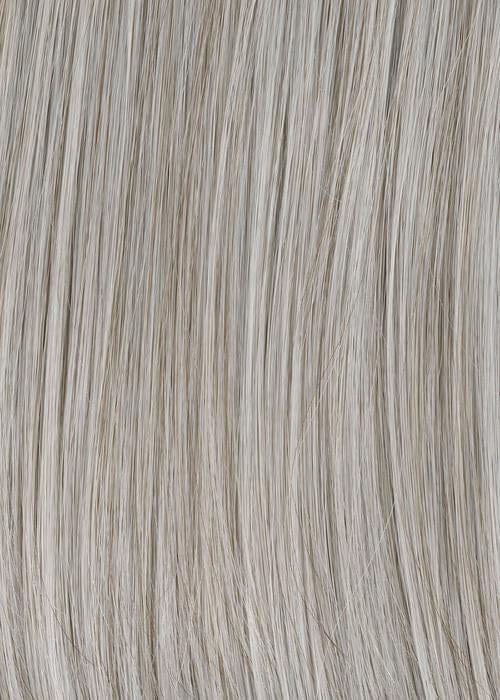 Outlet Sale | Mod About You Wig by Gabor | Synthetic Hair | No Returns or Exchanges - Image 33
