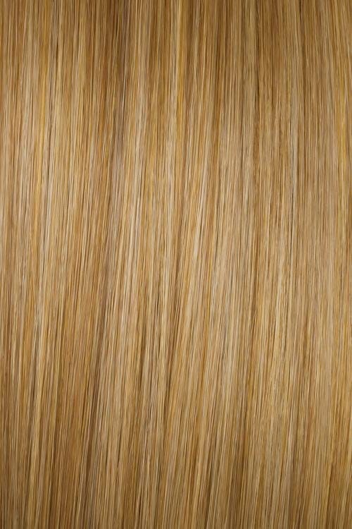 Modern Fringe by Hairdo | Clip in Bangs - Image 15