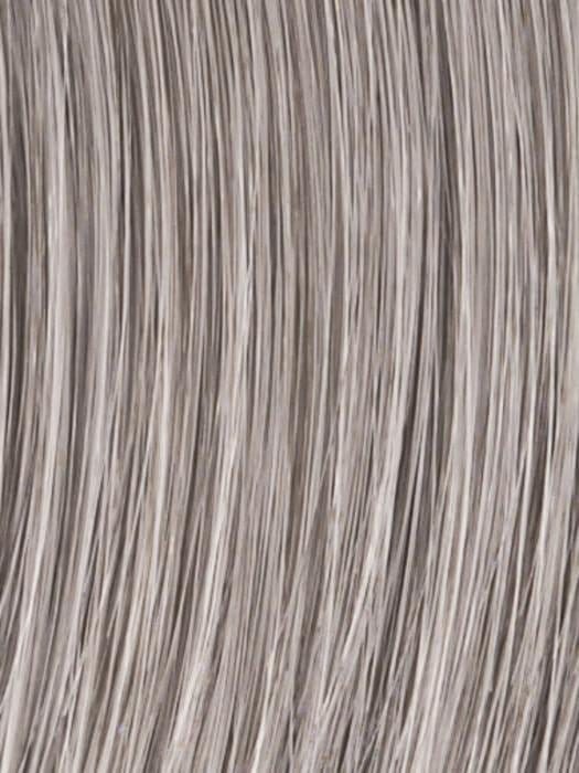 Modern Fringe by Hairdo | Clip in Bangs - Image 21