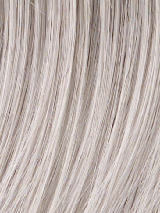 Modern Fringe by Hairdo | Clip in Bangs - Image 22