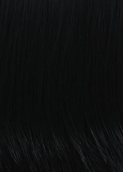 Modern Motif by Gabor | Synthetic Lace Front Wig | Mono Part - Image 17