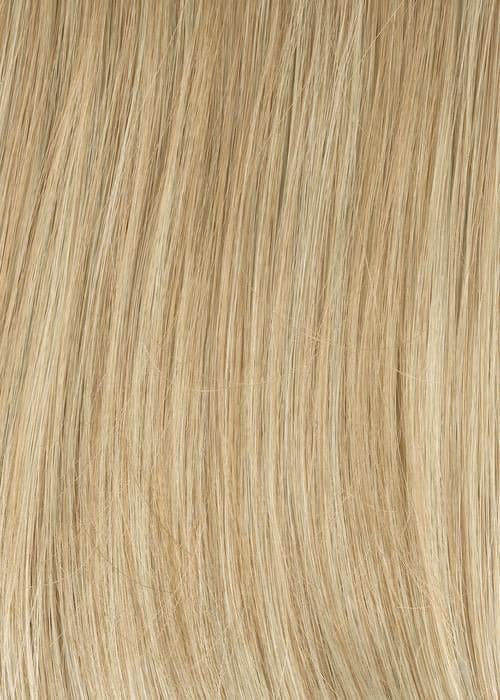 Modern Motif by Gabor | Synthetic Lace Front Wig | Mono Part - Image 30