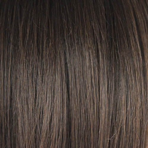 Monica Petite BA535 by WigPro | Synthetic Wig | Basic Cap - Image 12