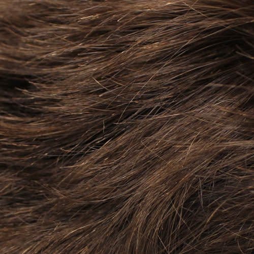 Monica Petite BA535 by WigPro | Synthetic Wig | Basic Cap - Image 14