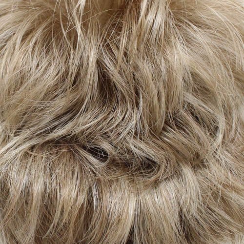 Monica Petite BA535 by WigPro | Synthetic Wig | Basic Cap - Image 16