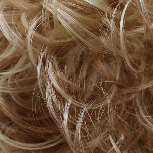Monica Petite BA535 by WigPro | Synthetic Wig | Basic Cap - Image 17