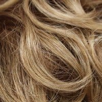 Monica Petite BA535 by WigPro | Synthetic Wig | Basic Cap - Image 18