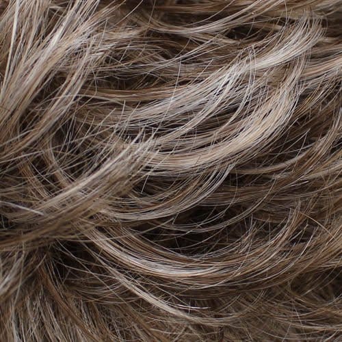 Monica Petite BA535 by WigPro | Synthetic Wig | Basic Cap - Image 20