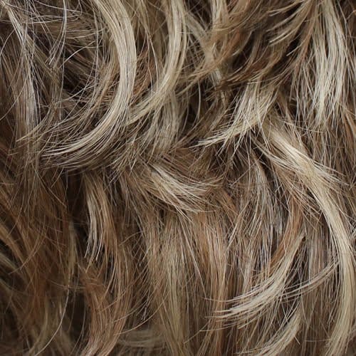 Monica Petite BA535 by WigPro | Synthetic Wig | Basic Cap - Image 21