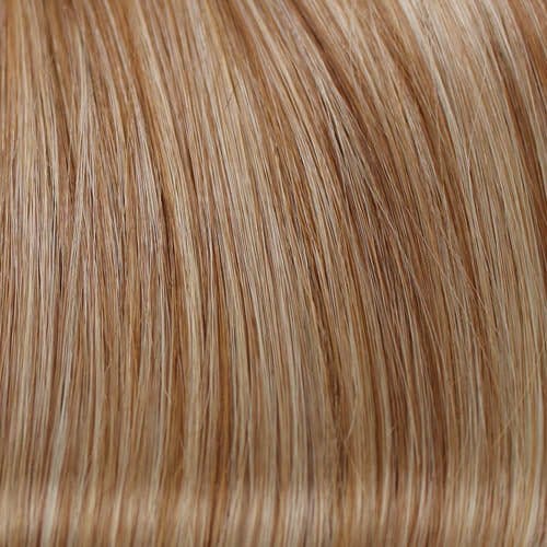 Monica Petite BA535 by WigPro | Synthetic Wig | Basic Cap - Image 22