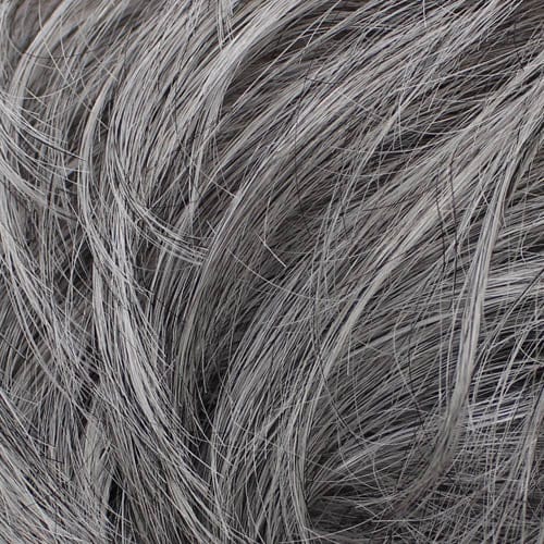 Monica Petite BA535 by WigPro | Synthetic Wig | Basic Cap - Image 25